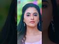 Kannala Kannala Brother Jayam Ravi Priyanka Arul Mohan Harris Jayaraj Rajesh M Shorts