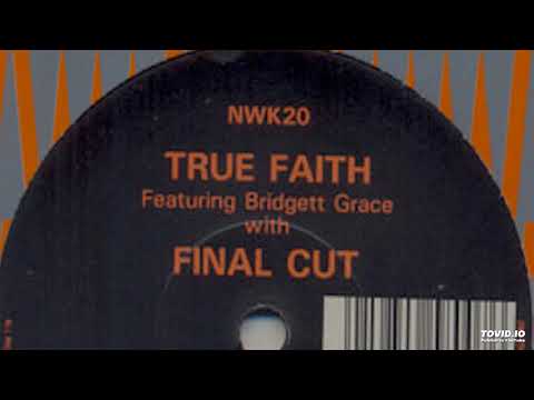 Take Me Away - Cisky 2018 Edit - Mastered by K-Effect