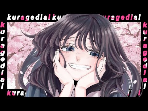 kuragedial – seu sorriso (Clipe Oficial)