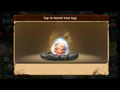 Dragons Rise of Berk Changewing