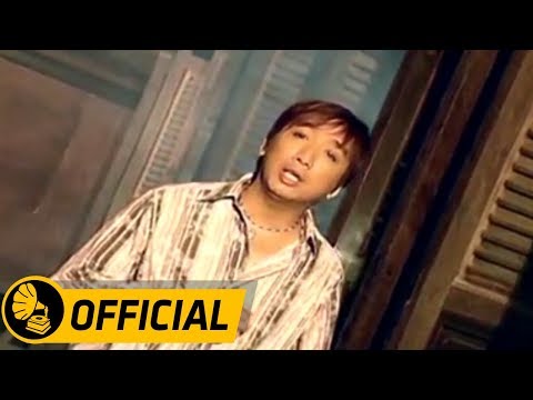 VỀ THĂM QUÊ MÌNH