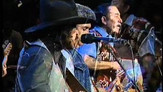 los texas tornados - canción mixteca