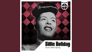 That&#39;s All I Ask of You