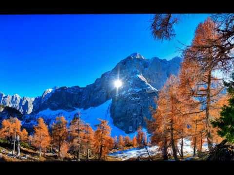 Pasojat e Mëkatëve {Hutbe} - Shaban Tolaj