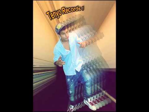 NEW HIT  Dj Tenyo Mix   Dete Na Samotata 2014