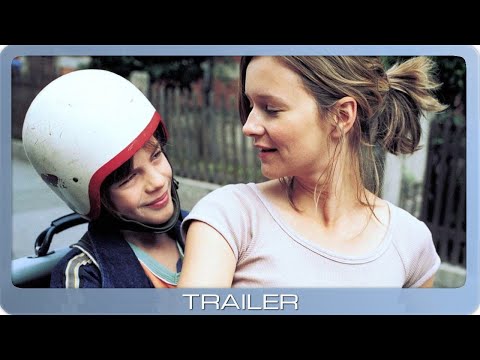 Jena Paradies ≣ 2005 ≣ Trailer