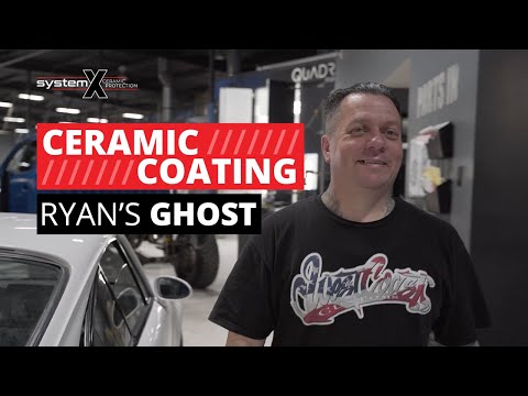 System X + West Coast Customs Unveil MAX™️ in Exclusive Collaboration