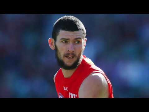 09/09/2017 The Microphone Head Says Goodbye