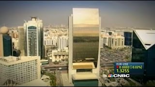 Inside Dubai Property Market | CNBC Property Week | CNBC International
