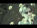 Little Annie Baby Dee "For all my Angels gone on ahead"
