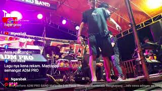 Download lagu Siaran langsung ADM PRO BAND mp3