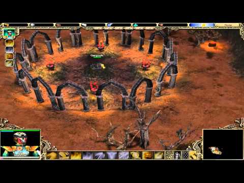 Let's Play Spellforce SotP (German) #47