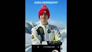 Download lagu STORY' WA MOTOGP 30 DETIK||ALL RIDER MOTOGP ITALIA 🇮🇹 mp3