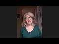Crab Orchard Series In Poetry Open Competition Awards