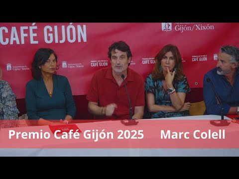 'Frontera' de Judith Colell gana el premio Gaudí a mejor película