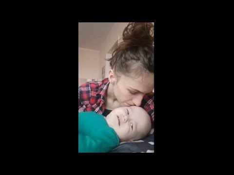 Obrazek poglądowy filmu YouTube