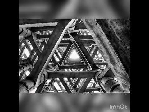 JAFFA - PLAN A  (ft. 3D.O.T.S)