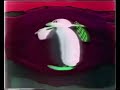Pingu Intro In G Major 82