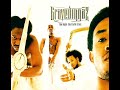 Gravediggaz The Night The Earth Cried Ultimatum Remix