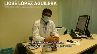 En qué consiste una cardioversión eléctrica y para qué se utiliza