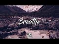 Jax Jones - Breathe (Lyrics / Lyric Video) (ft. Ina Wroldsen) Jax Jones - Breathe (Lyrics / Lyric Video) (ft. Ina Wroldsen)
