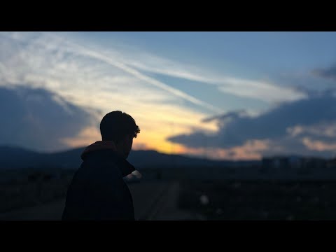 Kadir mutlu-bilseydim (ilk kayıt)