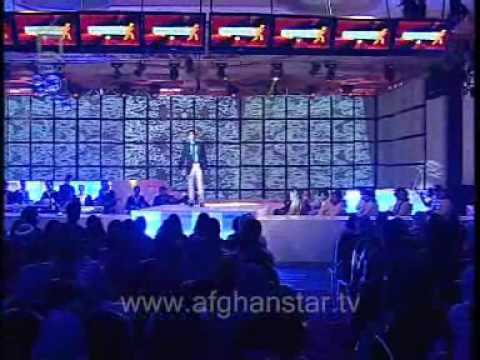 Naweed Sabirpur - Song