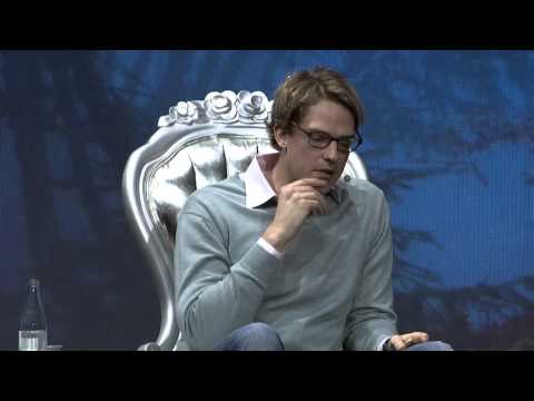 download lagu mp3 mp4 Redpoint Ventures, download lagu Redpoint Ventures gratis, unduh video klip Redpoint Ventures