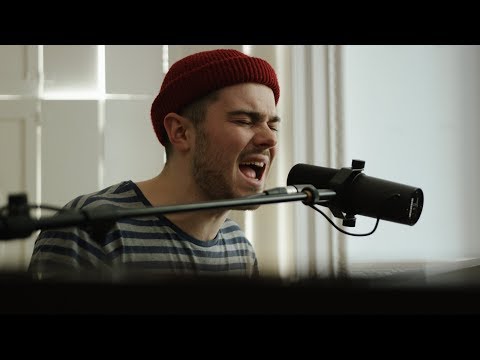 Video thumbnail for Changes