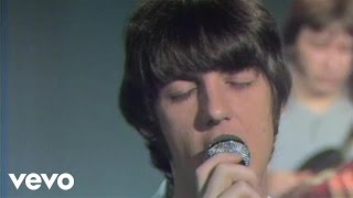 Three Dog Night - Try A Little Tenderness (Live)