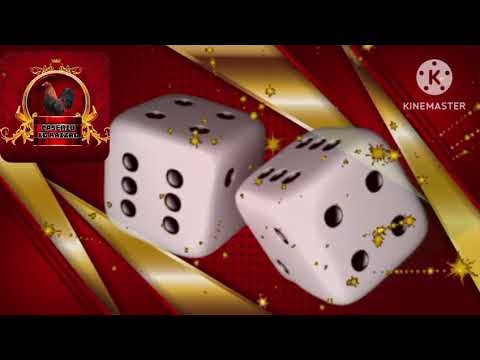 Fiesta en remanzo San Cayetano cundinamarca 