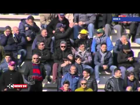 crotone vs brescia 1 1 and