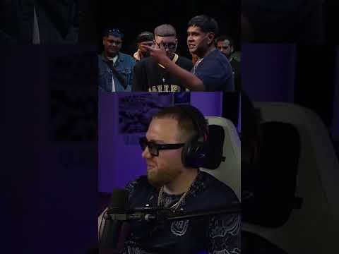 Alkoy impresses Rodrigo Quesada in the Bazooka League