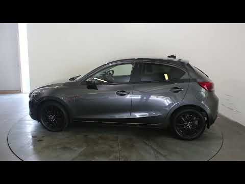 Mazda Mazda2 1.5 75PS Executive - TENDER 34 - Image 2