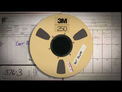 Prince & The New Power Generation - Get Blue