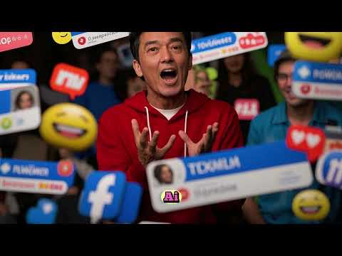 Want to Make Money Online? Try These 10 AI Side Hustles Now