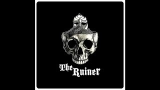 The Ruiner "Hubble"