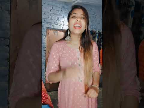 Hindi audition