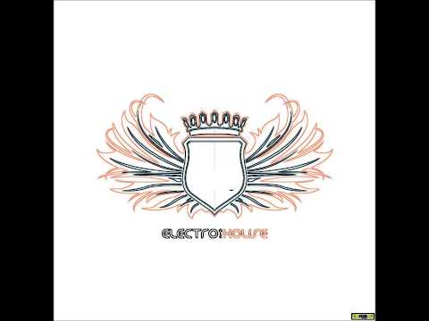 Born To Sparks (DJ Janman Vocal Mix) -- Dada Life vs. Nicky Romero & Fedde Le Grand