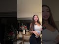 Pamyamz Pamela Yanez Live TikTok 15 12 2025 Part 2