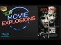 The Best Movie Explosions Cradle 2 The Grave 2003 Helicopter Crash HD