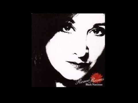 Renee Rosnes - Recorda Me