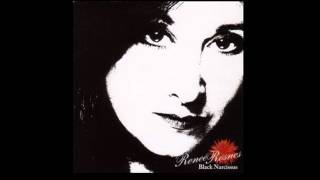 Renee Rosnes - Recorda Me