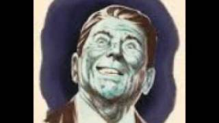 John Mellencamp Country Gentlemen