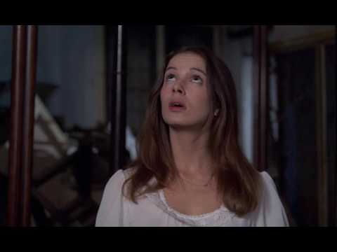 Glissements Progressifs du Plaisir (1974)