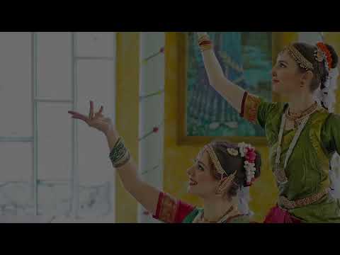 Backpacking Delhi: A Journey Through India's Capital