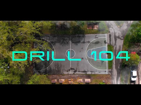 SF34 x TOONZ  - DRILL 104 (WOOKIEE)