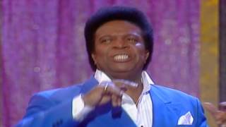 Roberto Blanco - Der Puppenspieler von Mexiko 1991