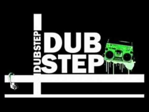 Dj Domso - Dubstep