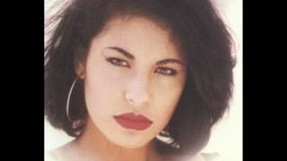 Selena Quintanilla - La Bamba